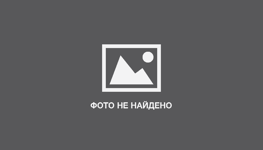 Камень, который близок женским сердцам. Свойства и значение розового кварца