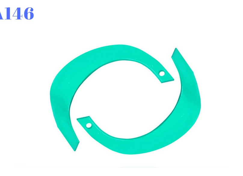 Снятие венца безбрачия. Пошаговое руководство к любви и счастью.