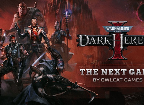 Мощные плазменные энергии поступают в наши тела: изменение ауры и плотности оболочек.