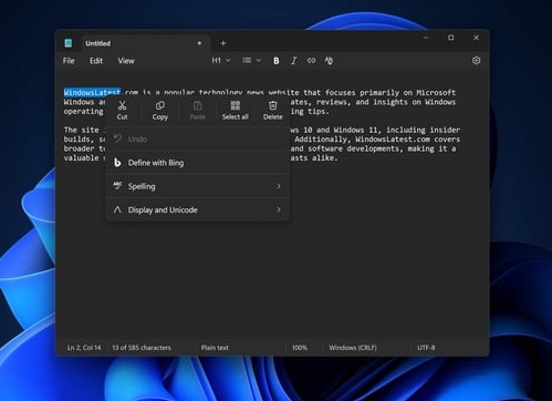 Проводники системы и Создателя: самый тёмный час — перед рассветом.