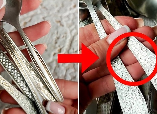 Как почистить серебряное кольцо без особых хлопот: проверенные рецепты