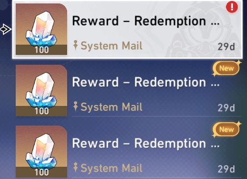 Нефрит – камень, который ценится уже много веков. Его значение и свойства