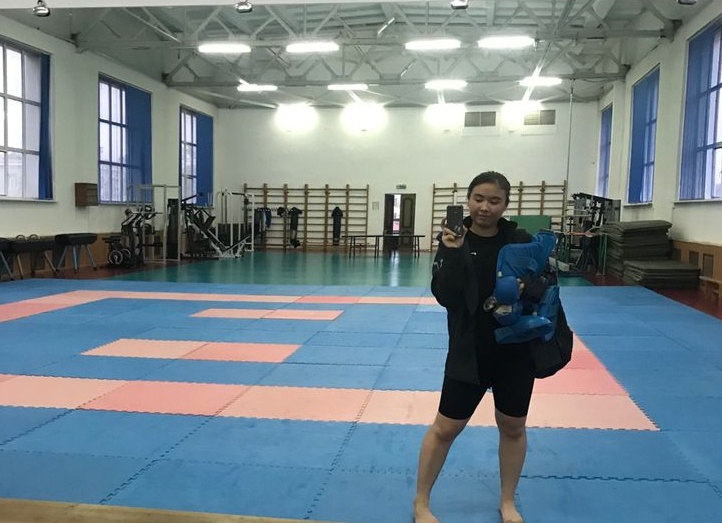 Как противостоять энергии оскорбления