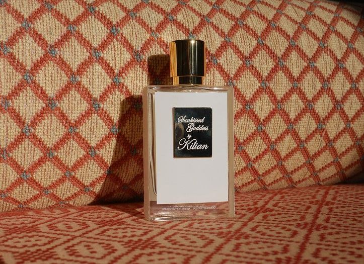 Лучшие благовония Индии для гармонии тела и души