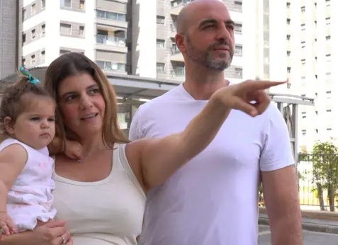 Число сознания 7 и любовь: Путь к гармоничным отношениям