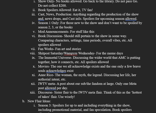 Число сознания 8 и любовь: Как достичь гармонии в отношениях